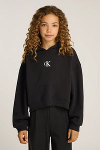 FELPA - CALVIN KLEIN IG0IG02755 BEH Calvin Klein 