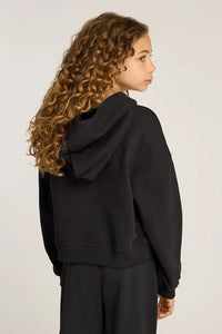 FELPA - CALVIN KLEIN IG0IG02755 BEH Calvin Klein 