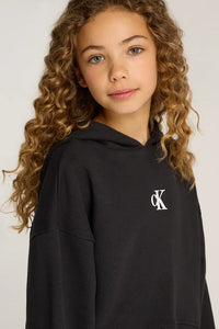 FELPA - CALVIN KLEIN IG0IG02755 BEH Calvin Klein 