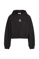 FELPA - CALVIN KLEIN IG0IG02755 BEH Calvin Klein 