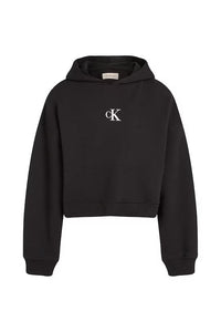 FELPA - CALVIN KLEIN IG0IG02755 BEH Calvin Klein 