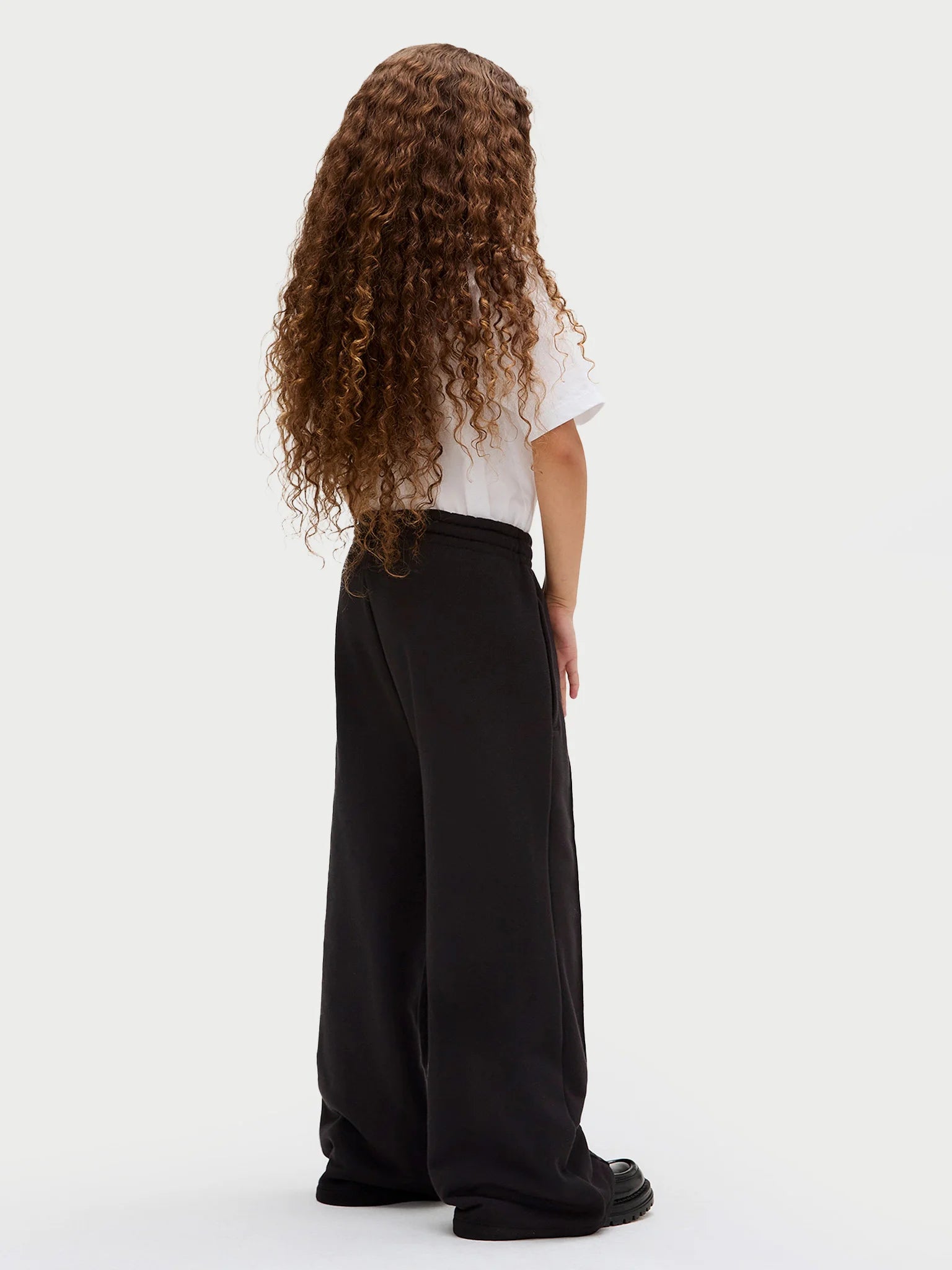 PANTALONE - CALVIN KLEIN IG0IG02875 BEH Calvin Klein 
