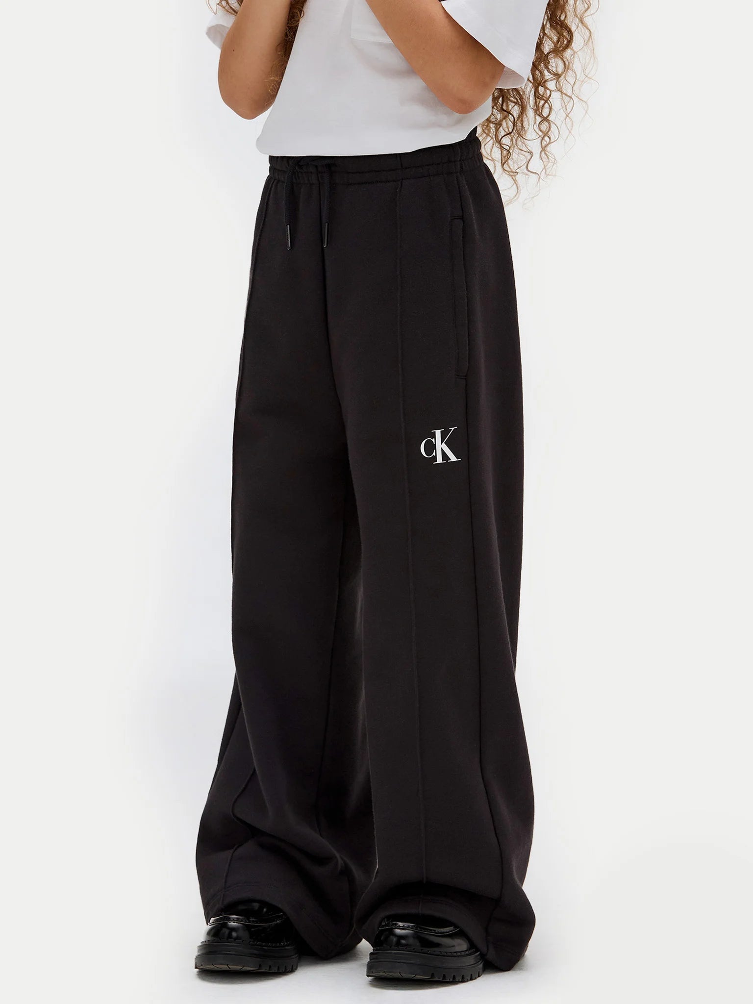 Pantalone Calvin Klein