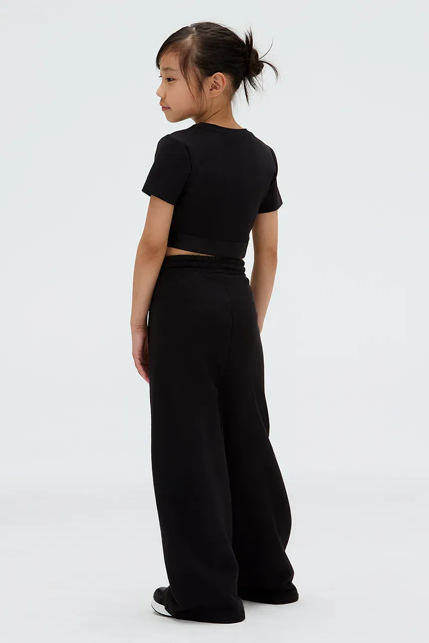 Maglia Calvin Klein