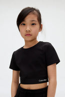 MAGLIA - CALVIN KLEIN IG0IG02977 BEH Calvin Klein 