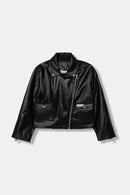 GIUBBINO  - CALVIN KLEIN IG0IG02982 BEH Calvin Klein 