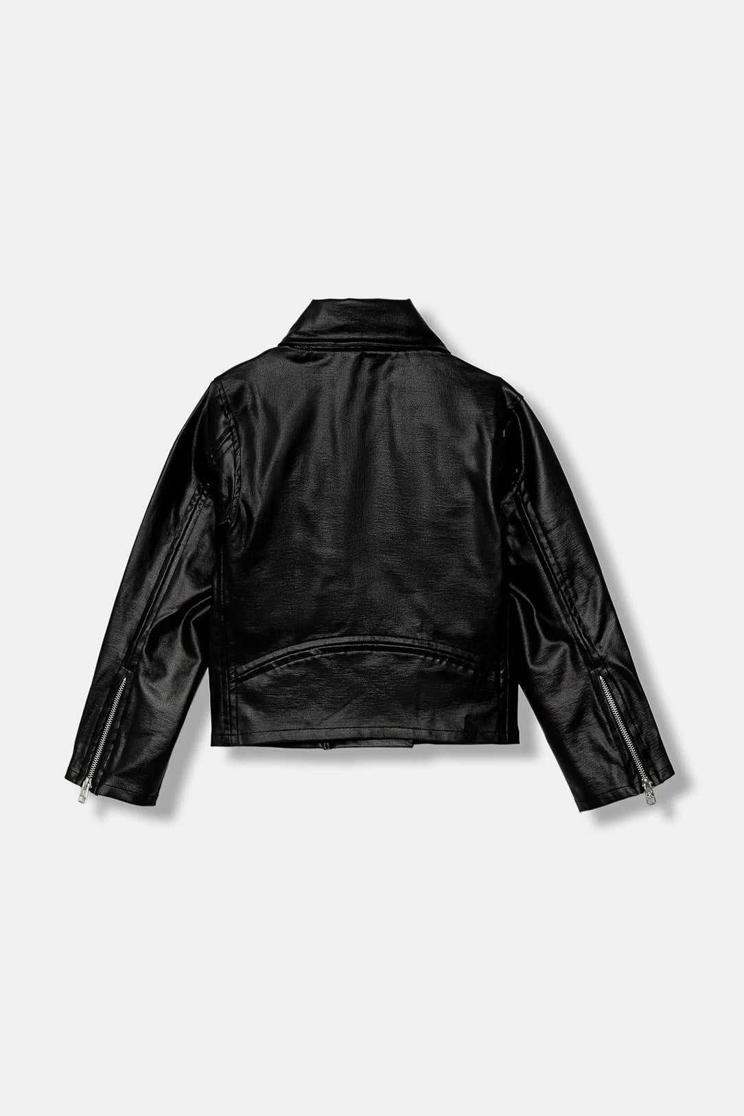GIUBBINO  - CALVIN KLEIN IG0IG02982 BEH Calvin Klein 