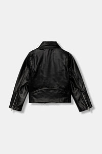 GIUBBINO  - CALVIN KLEIN IG0IG02982 BEH Calvin Klein 