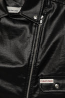 GIUBBINO  - CALVIN KLEIN IG0IG02982 BEH Calvin Klein 