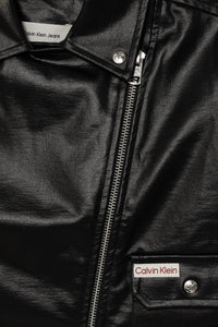 GIUBBINO  - CALVIN KLEIN IG0IG02982 BEH Calvin Klein 
