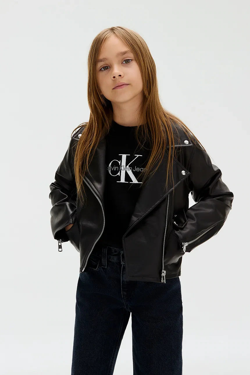 GIUBBINO  - CALVIN KLEIN IG0IG02982 BEH Calvin Klein 