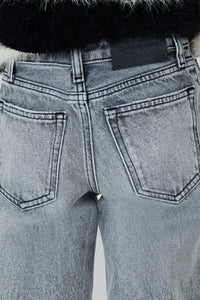 JEANS - CALVIN KLEIN IG0IG03001 1A4 Calvin Klein 