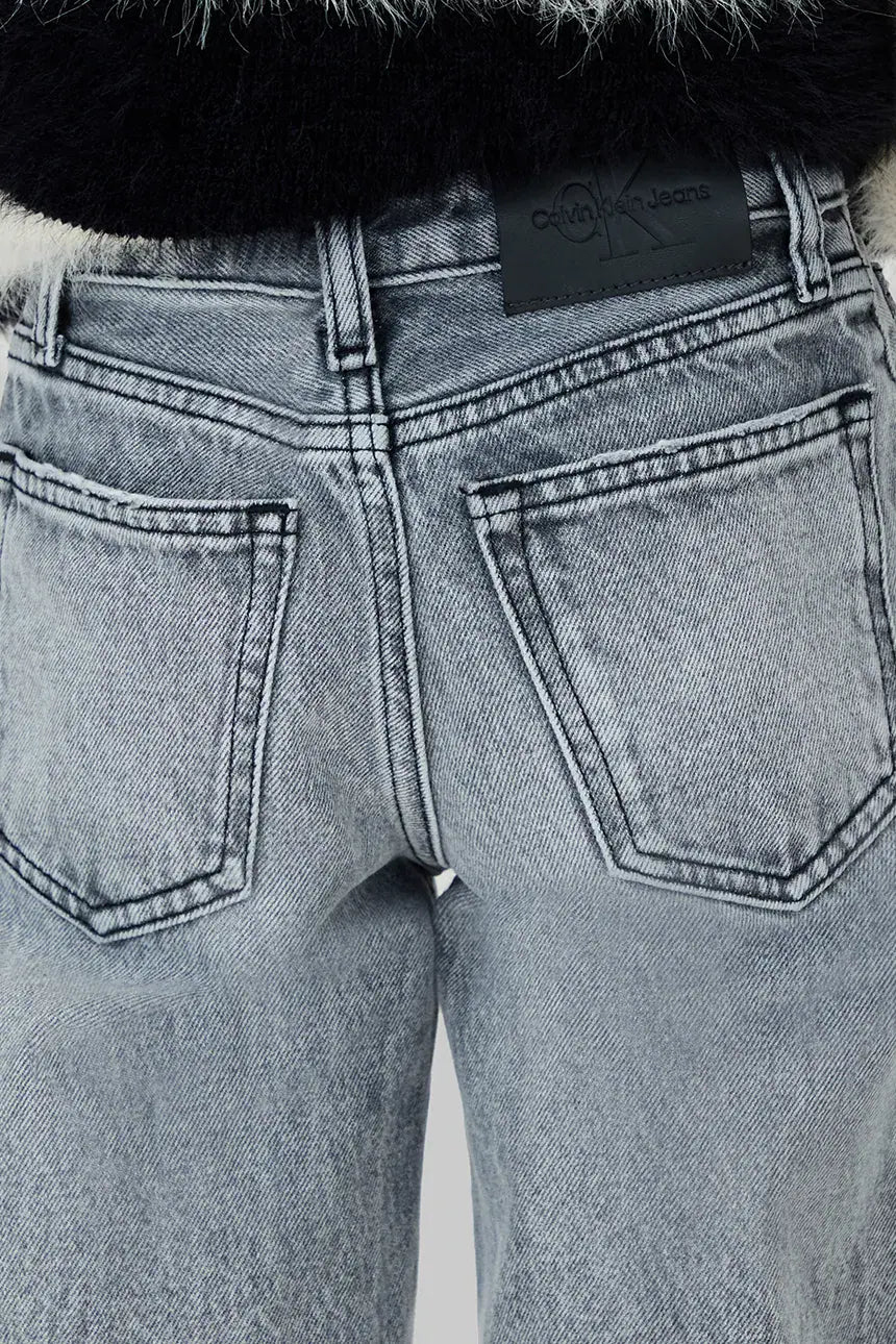 JEANS - CALVIN KLEIN IG0IG03001 1A4 Calvin Klein 