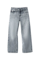 JEANS - CALVIN KLEIN IG0IG03001 1A4 Calvin Klein 