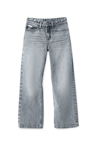 JEANS - CALVIN KLEIN IG0IG03001 1A4 Calvin Klein 