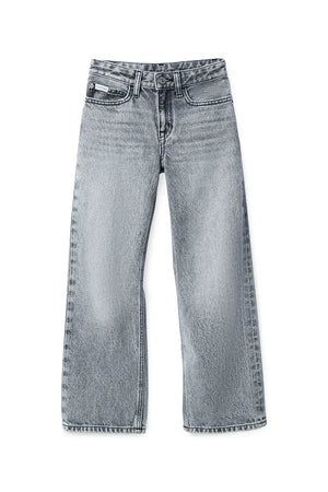 Jeans Calvin Klein