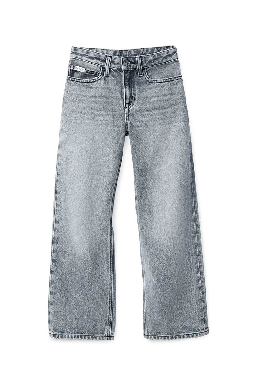 Jeans Calvin Klein