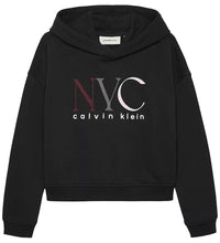 FELPA - CALVIN KLEIN IG0IG03015 BEH Calvin Klein 