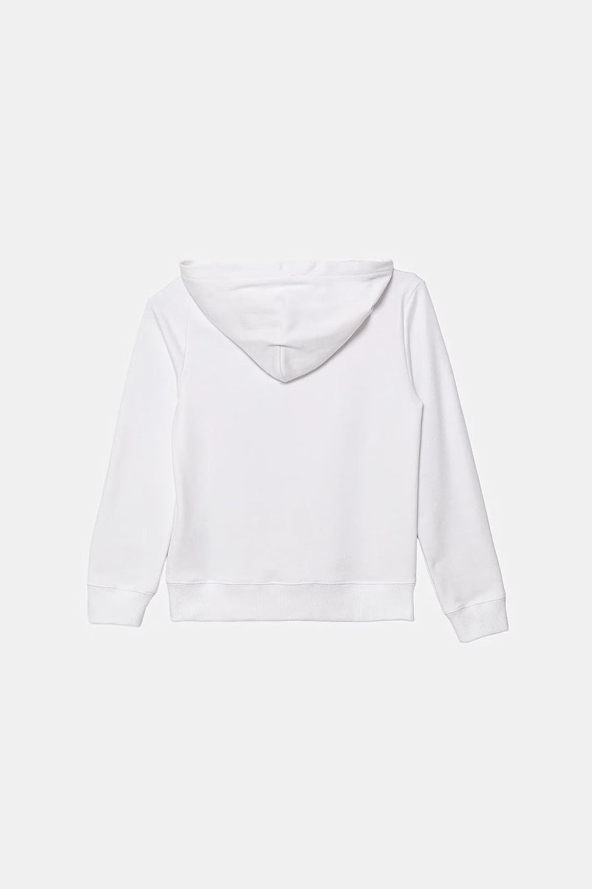 Felpa Calvin Klein