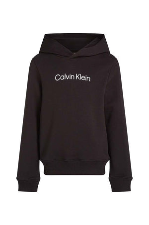 Felpa Calvin Klein