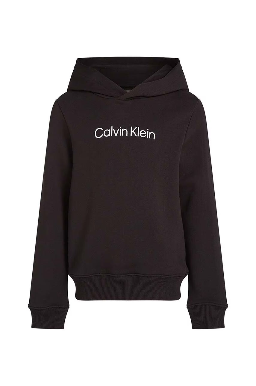 Felpa Calvin Klein