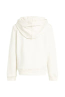 FELPA C/CAPPUCCIO - CALVIN KLEIN IU0IU00707 BEH Calvin Klein 