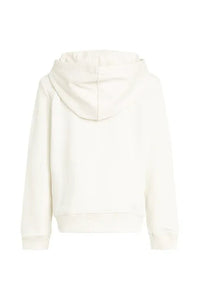 FELPA C/CAPPUCCIO - CALVIN KLEIN IU0IU00707 BEH Calvin Klein 