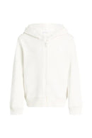 FELPA C/CAPPUCCIO - CALVIN KLEIN IU0IU00707 BEH Calvin Klein 