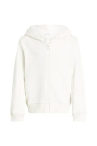 FELPA C/CAPPUCCIO - CALVIN KLEIN IU0IU00707 BEH Calvin Klein 