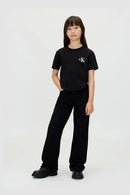 T-SHIRT - CALVIN KLEIN IU0IU00719 BEH Calvin Klein 