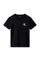 T-SHIRT - CALVIN KLEIN IU0IU00719 BEH Calvin Klein 