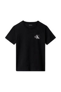 T-SHIRT - CALVIN KLEIN IU0IU00719 BEH Calvin Klein 