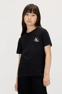 T-SHIRT - CALVIN KLEIN IU0IU00719 BEH Calvin Klein 