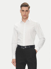 CAMICIA  - CALVIN KLEIN LV019EU000 XO0 Calvin Klein 