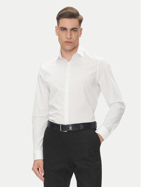 CAMICIA  - CALVIN KLEIN LV019EU000 XO0 Calvin Klein 