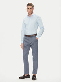 CAMICIA  - CALVIN KLEIN LV019EU000 XO0 Calvin Klein 