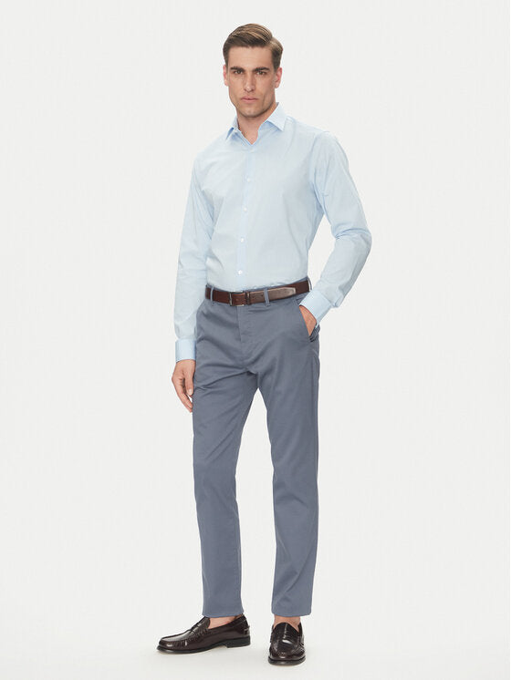 CAMICIA  - CALVIN KLEIN LV019EU000 XO0 Calvin Klein 