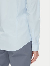 CAMICIA  - CALVIN KLEIN LV019EU000 XO0 Calvin Klein 