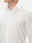 CAMICIA  - CALVIN KLEIN LV019EU000 XO0 Calvin Klein 