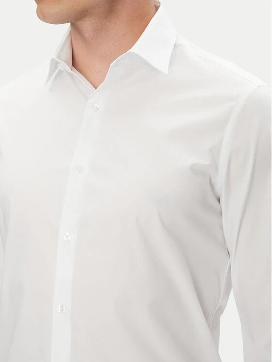 CAMICIA  - CALVIN KLEIN LV019EU000 XO0 Calvin Klein 