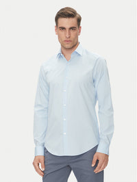CAMICIA  - CALVIN KLEIN LV019EU000 XO0 Calvin Klein 