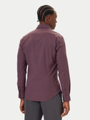 CAMICIA  - CALVIN KLEIN LV019EU073 FK Calvin Klein 