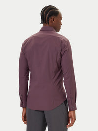 CAMICIA  - CALVIN KLEIN LV019EU073 FK Calvin Klein 