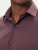CAMICIA  - CALVIN KLEIN LV019EU073 FK Calvin Klein 