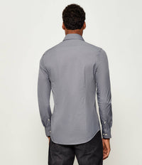 CAMICIA  - CALVIN KLEIN LV019EU074 0A4 Calvin Klein 