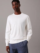 MAGLIA ML - CALVIN KLEIN LV040BM343 YAS Calvin Klein 