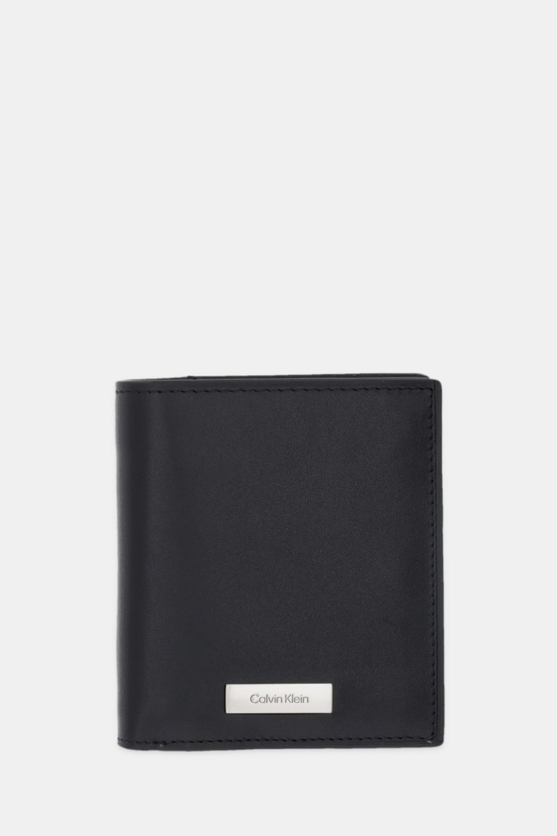 PORTAFOGLIO - CALVIN KLEIN LV04D1068G UB1 Calvin Klein 
