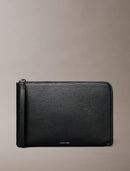 POCHETTE  - CALVIN KLEIN LV04D1133G UB1 Calvin Klein 