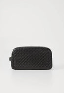 POCHETTE - CALVIN KLEIN LV04D1200G UB1 Calvin Klein 