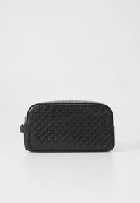 POCHETTE - CALVIN KLEIN LV04D1200G UB1 Calvin Klein 